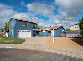 1465 Platano Ct, Chula Vista, CA 91911