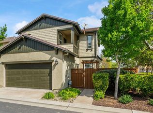 150 W Moraga St, Mountain House, CA