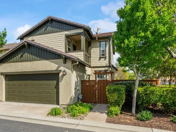 150 W Moraga St, Mountain House, CA 95391