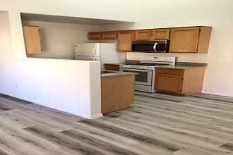 1st image of 912 Desert Oak Ct