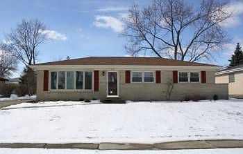 4th image of 416 Wingate Dr