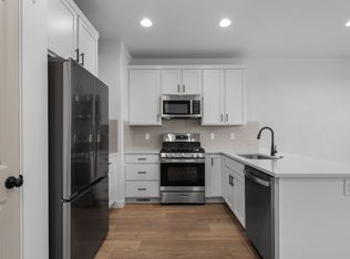 1570 N 3348 W #709, Provo, UT 84601