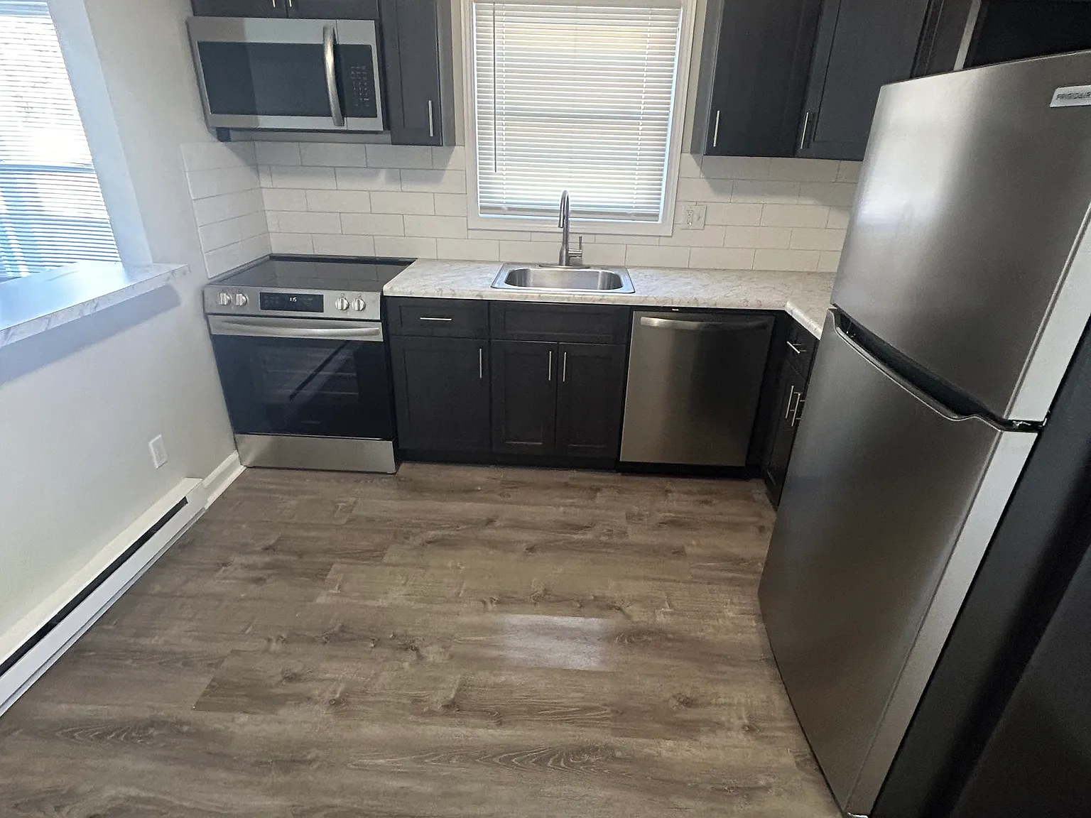 Hudson Valley Apartments — Photo 2