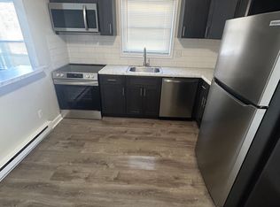 Hudson Valley Apartments, Wallkill, NY 12589
