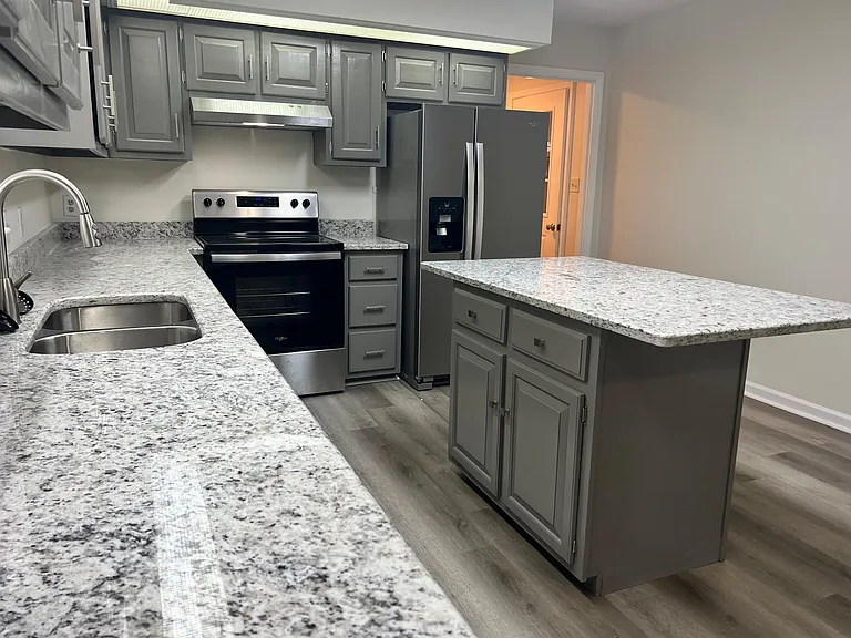 2720 Ewing Ford Rd — Photo 27