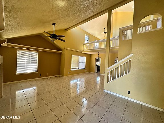 2nd image of 7100 Oval Rock Dr