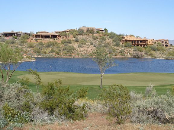 3rd image of 9015 N LAVA BLUFF Trail #12