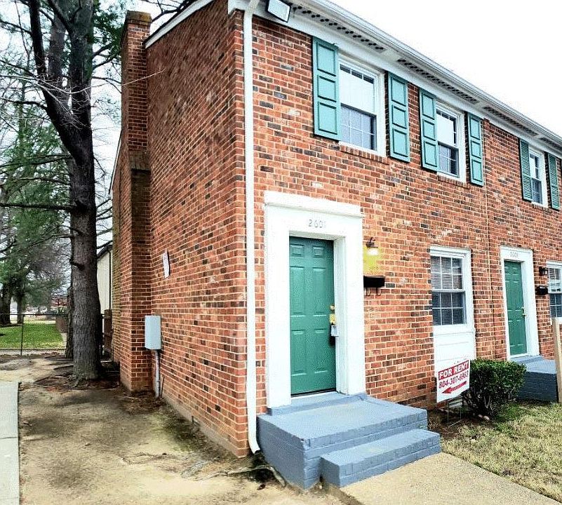 1st image of 2649 Wayside Dr