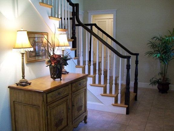 5th image of 106 Sonterra Dr