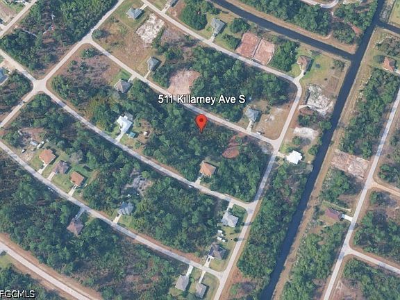 4th image of 511 Kilarney Ave S