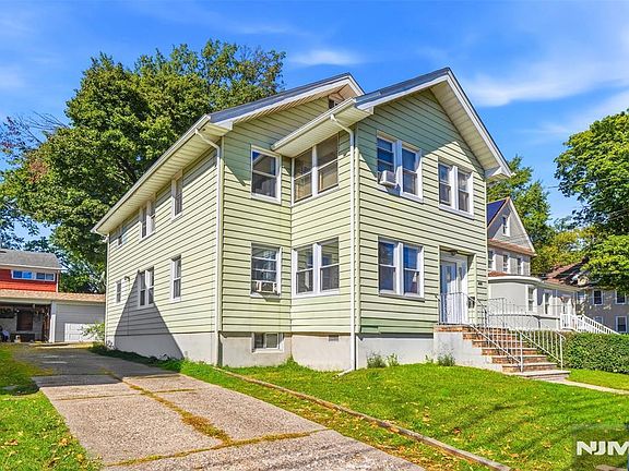 2nd image of 230 Teaneck Road