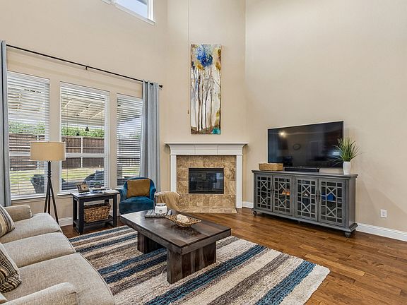 3rd image of 2217 Gulfstream Dr