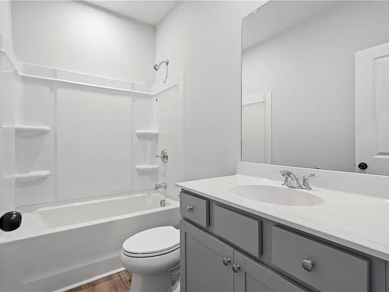 2676 Creek View Ter — Photo 26