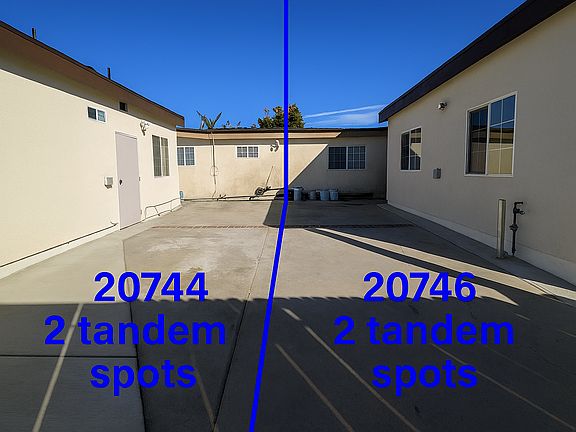 4th image of 20744 Elaine Ave
