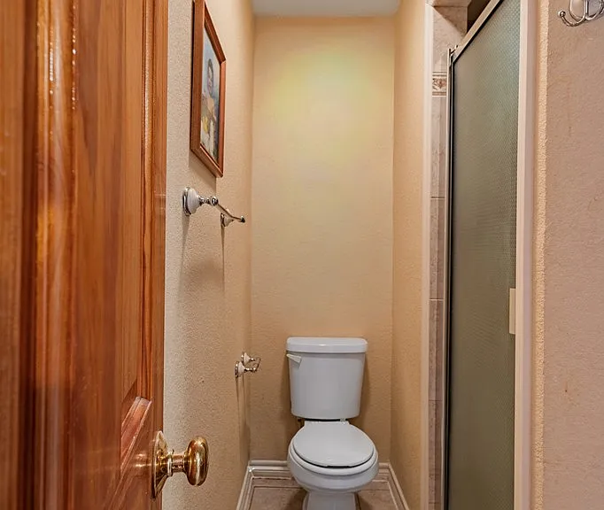 2201 Zacatecas Dr — Photo 46