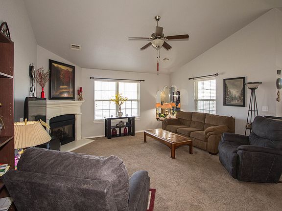 3rd image of 8952 S 258th East Ave