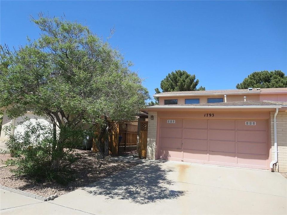 1st image of 1793 Villa Santos Cir