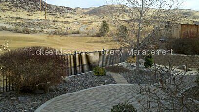 2nd image of 2655 Tuscan Way