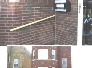 5529 W Melrose St FLOOR 2, Chicago, IL