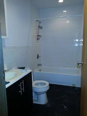 Rented by Premier One Realty LLC | media 11