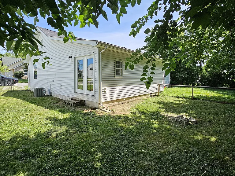 314 Marshall Dr — Photo 39