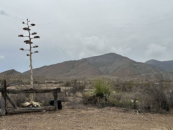 3rd image of 165 Bare Bones Rd #1722