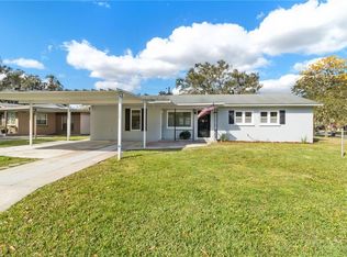 1440 Long St, Lakeland, FL 33801