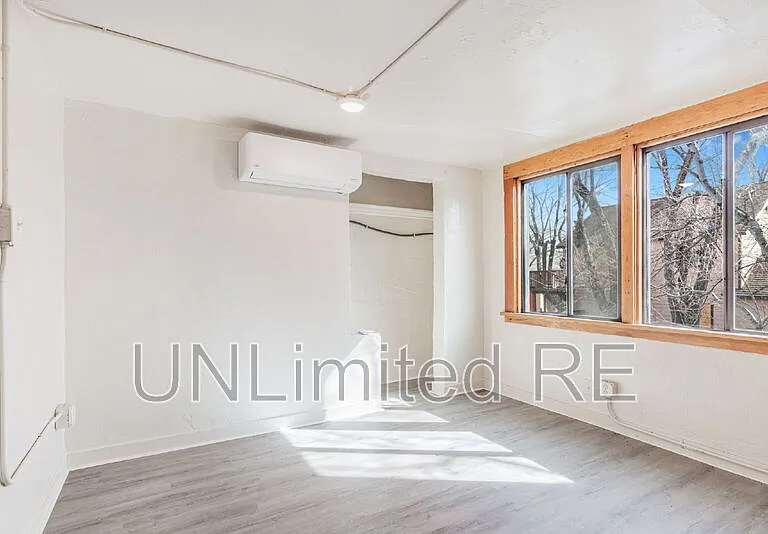 306 S Humphreys St — Photo 27