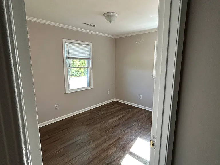 8367 Robin Lynn Rd — Photo 7