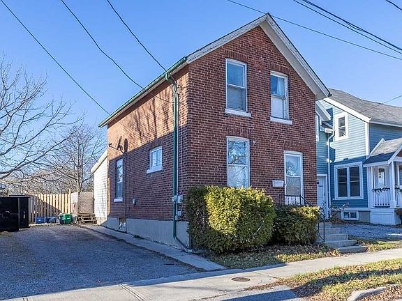 3rd image of 173 Hibernia St