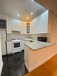 Rented by CitySites Real Estate Group