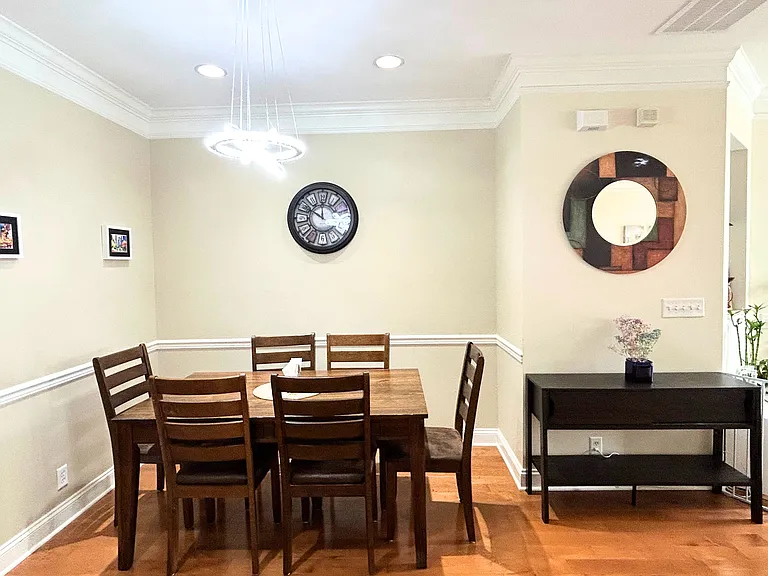 31 Mallard Pl #31 — Photo 4