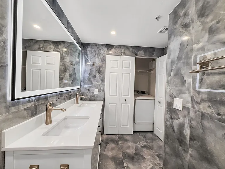 1235 Reserve Way #103 — Photo 15