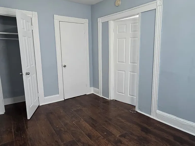 257 S 11th St #2 — Photo 11