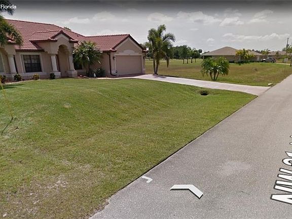 4th image of 1523 NW 31st Ave