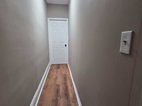 3rd image of 334 N 9th St APT 1