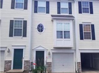 21845 Ryan Park Ter, Ashburn, VA 20148