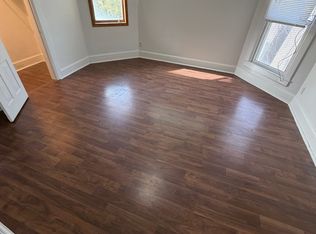 212 7th Ave SE #3, Aberdeen, SD 57401