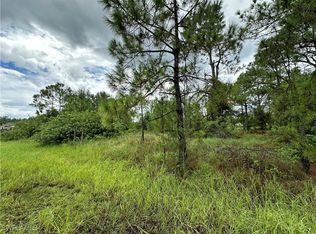 1423 Jefferson Ave, Lehigh Acres, FL 33972