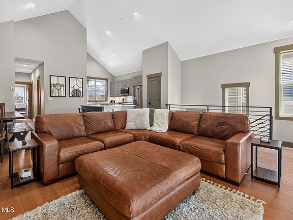 5th image of 68 Eagle Ridge Drive