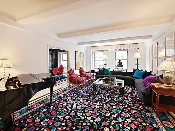 2nd image of 277 W End Ave APT 8B