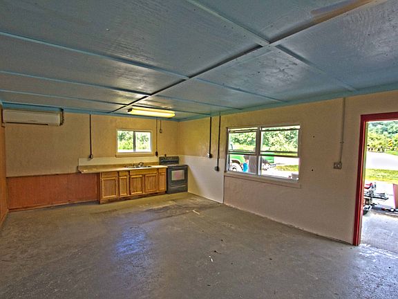 4th image of 12668 Little Creek Hwy