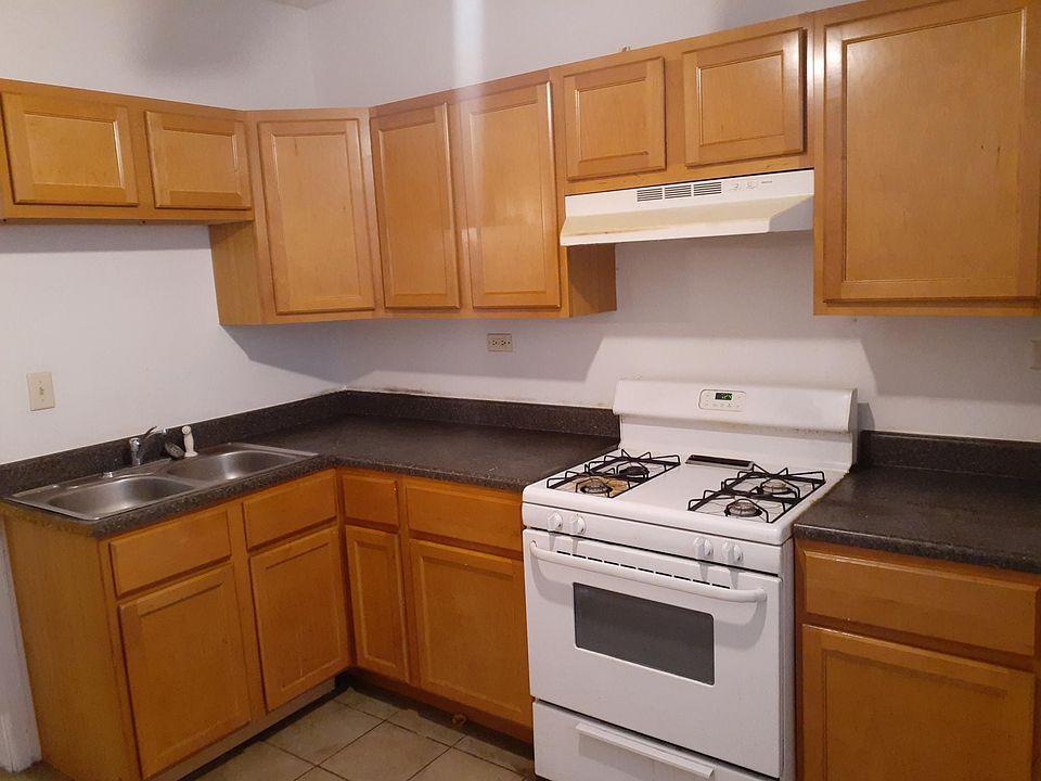1st image of 8119 S Maryland Ave #2