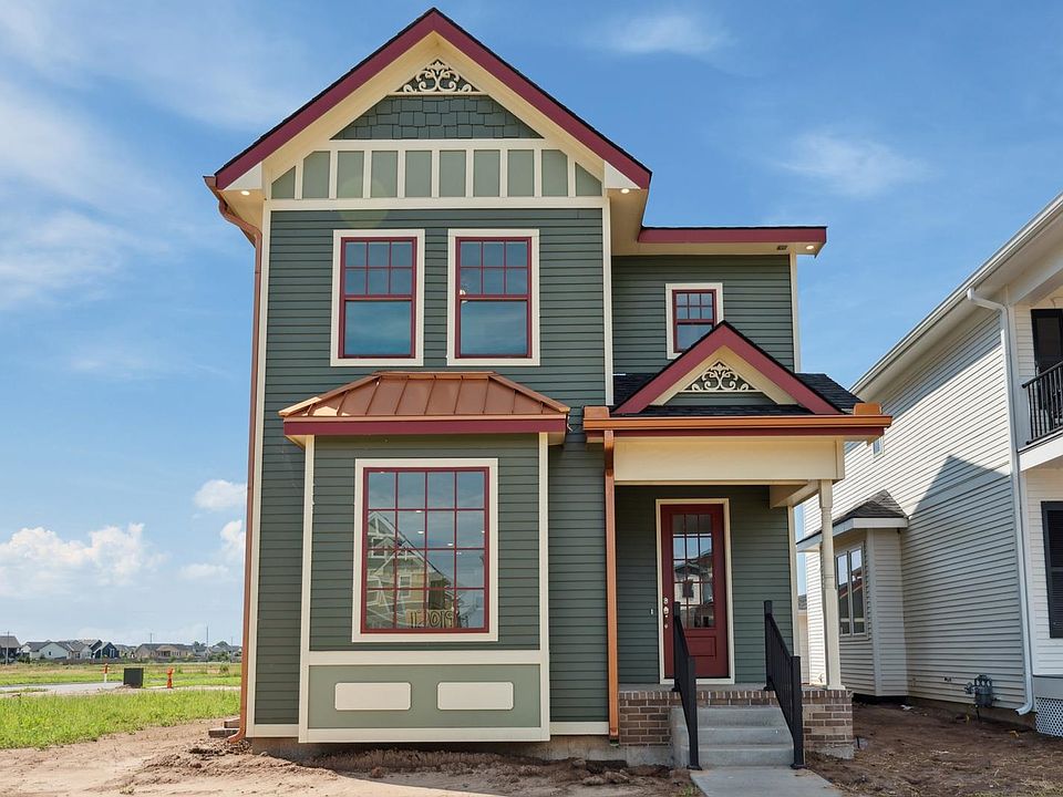 1st image of 12019 W Arvada Blvd