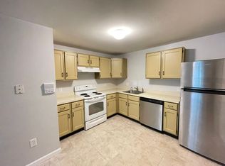 12 E Side Dr APT 209, Concord, NH 03301
