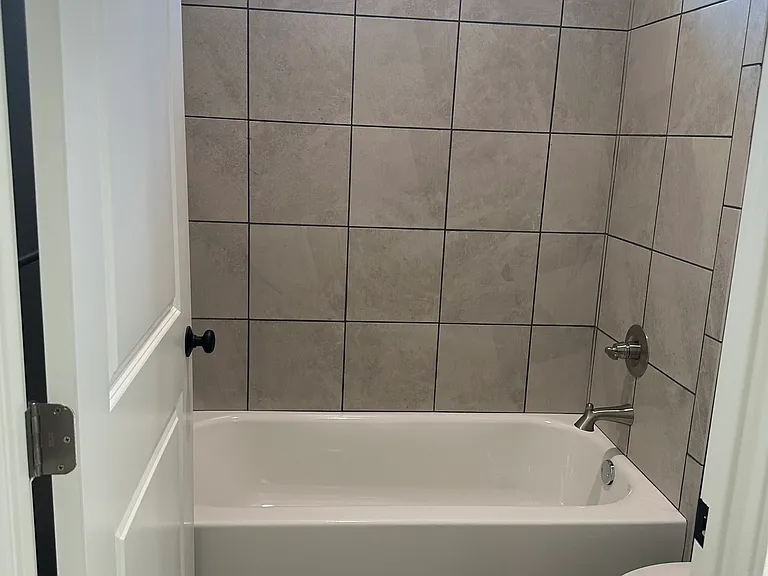 5038 Shefflera Dr — Photo 17