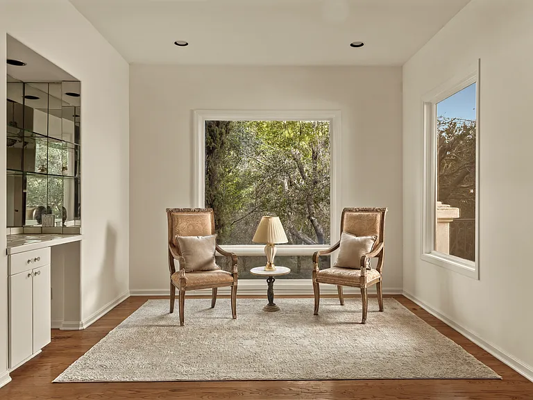 3780 Multiview Dr — Photo 31