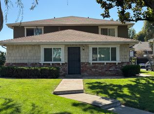 104 Sinclair Ave APT 1, Upland, CA 91786