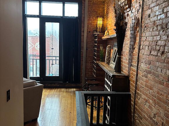 2nd image of 111 N Augusta Ave