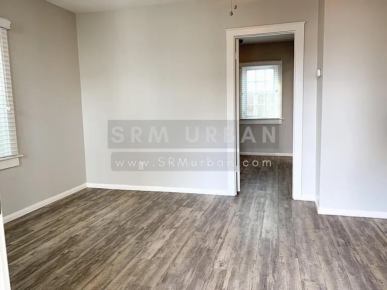 4450 North Ave — Photo 15